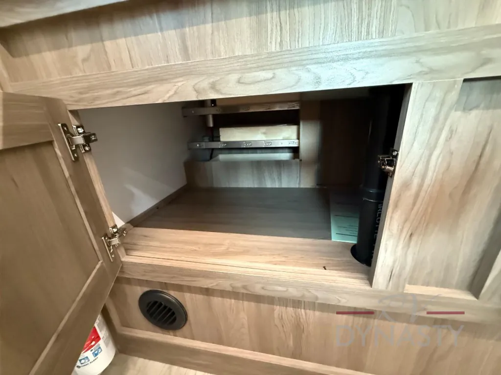 2026 Coachmen Freedom Express Select 30SE, Photos photo 61