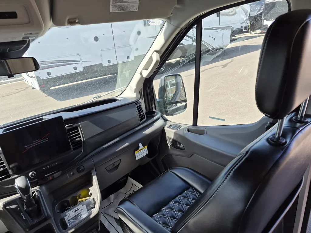 2027 Chinook RV Bayside TB, Photos photo 5