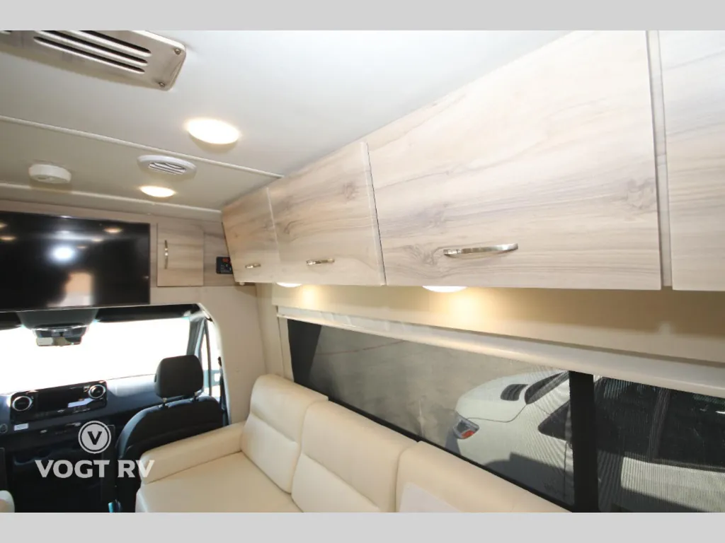 2024 Chinook RV Summit DS, Photos photo 25