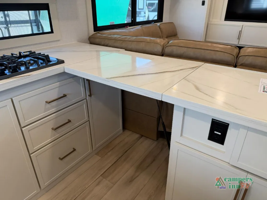 2026 Brinkley Model I 280, Photos photo 20