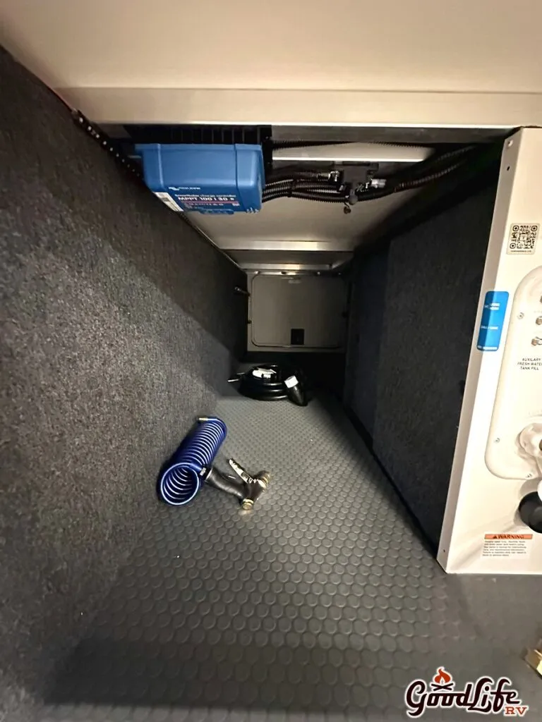 2026 Brinkley Model I 280, Photos photo 16
