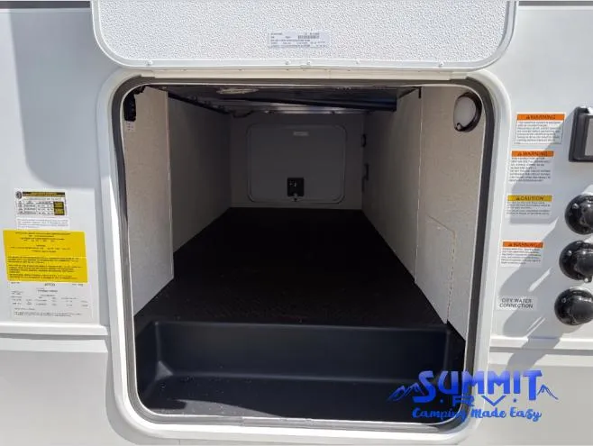 2026 Jayco Eagle SLE 28BHU - Photo 4