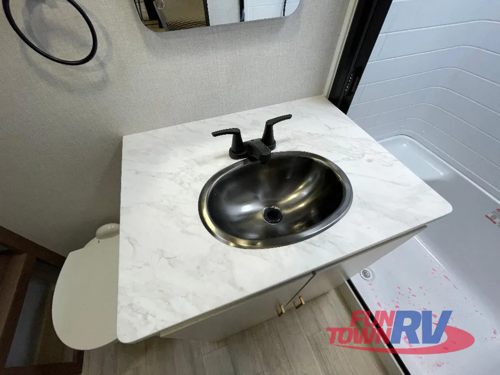 2026 Forest River Vibe Extreme Lite 2500FIK, Photos photo 35