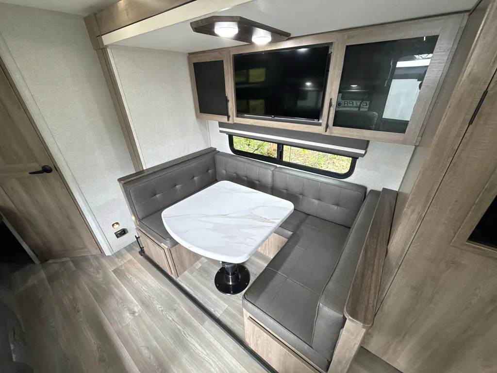 2024 Grand Design Imagine XLS 25DBE, Photos photo 14