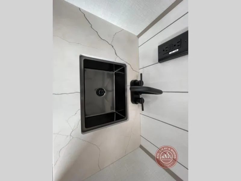 2026 KZ Connect 313MK - Photo 2