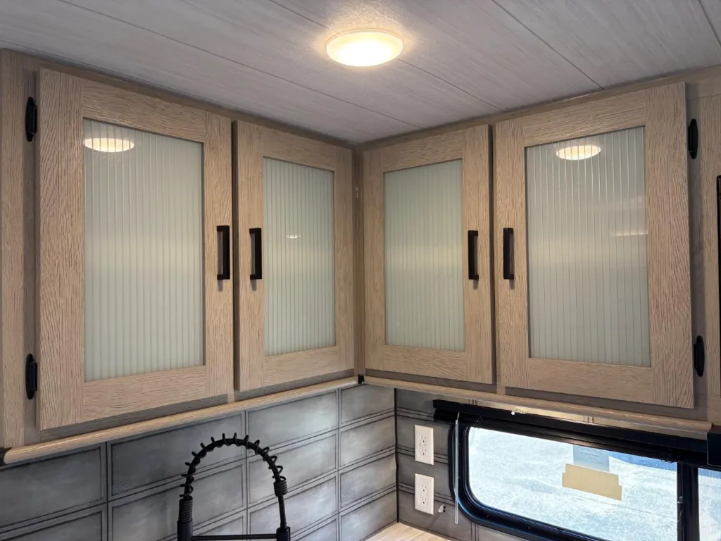 2023 Forest River Salem Cruise Lite 28VBXL, Photos photo 22