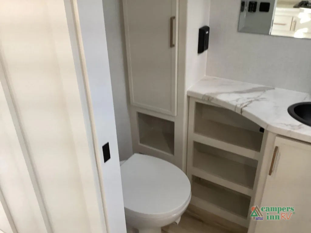2026 Brinkley Model Ix 23X, Photos photo 46