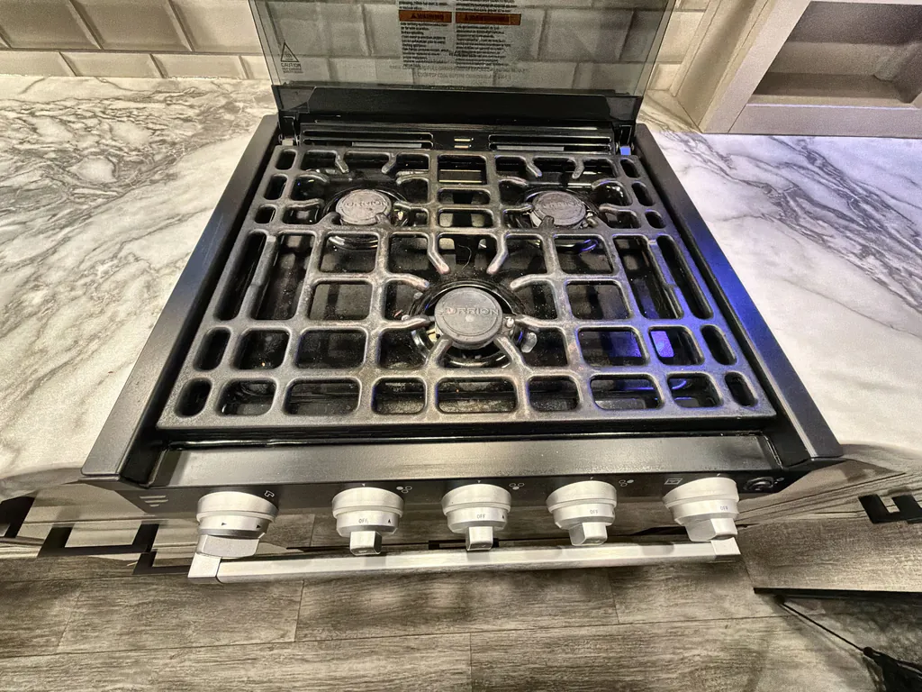 2022 Jayco White Hawk 25MBH, Photos photo 10