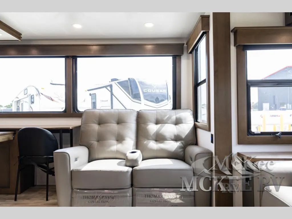 2026 Keystone Montana High Country 290RL - Photo 3