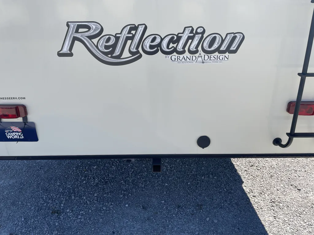 2019 Grand Design Reflection 297RSTS, Photos photo 31