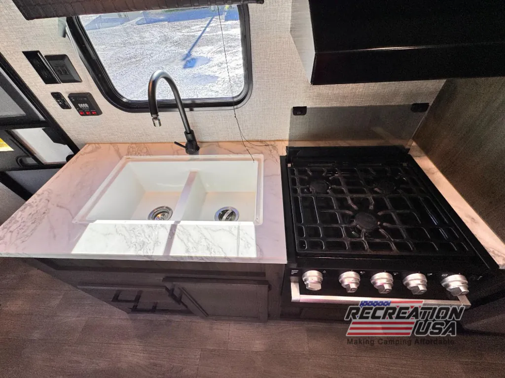 2022 Jayco Jay Flight SLX 8 224BH, Photos photo 16
