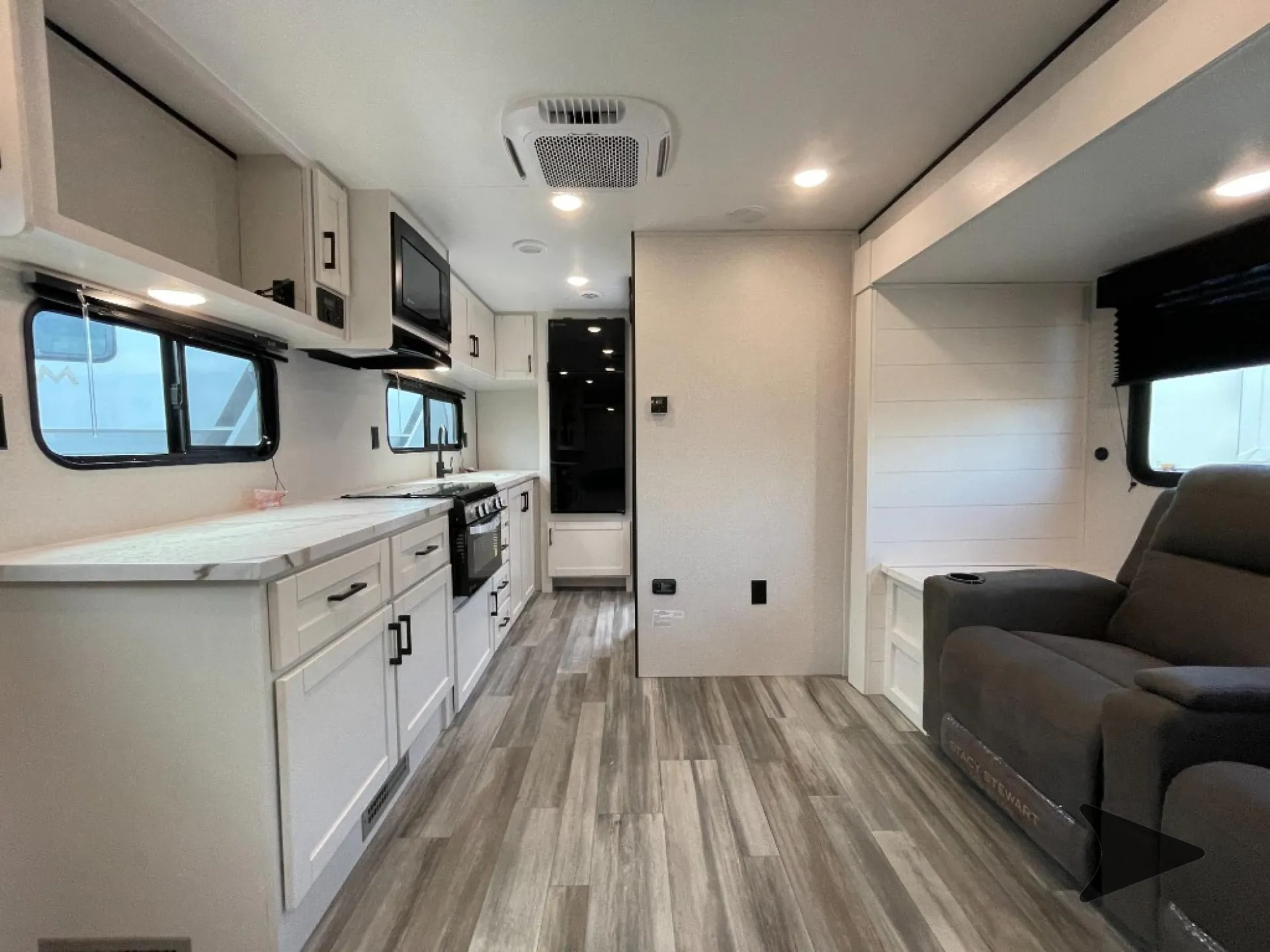 2026 Jayco Jay Flight SLX 200MKSW - Photo 4