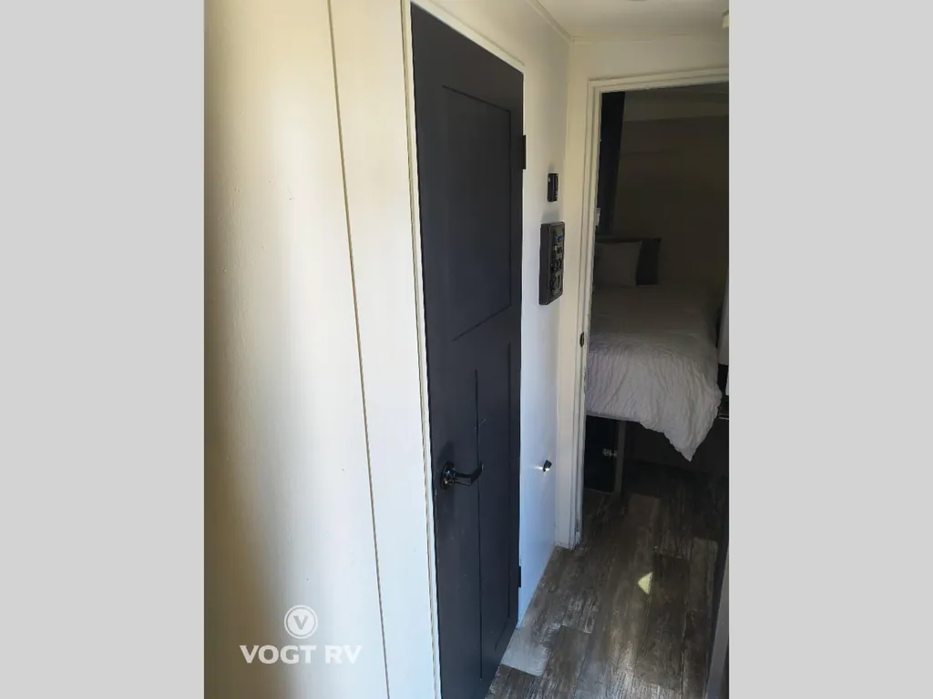 2020 Keystone Outback 340BH, Photos photo 27