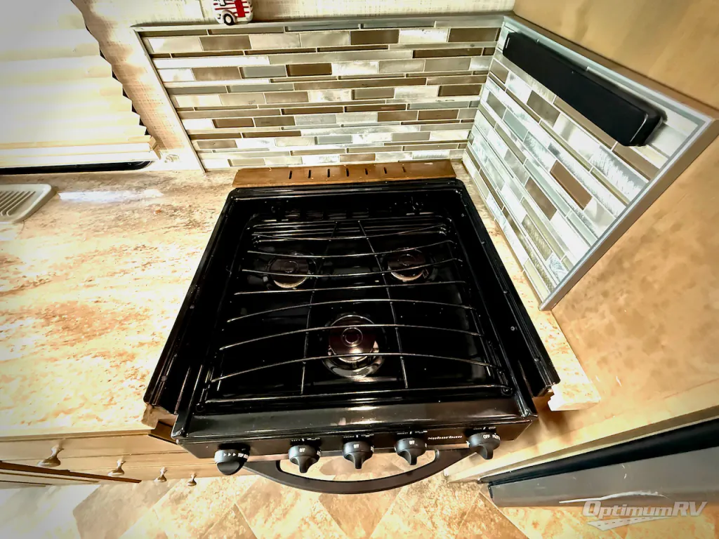 2018 Forest River Georgetown 5 Series GT5 36B5, Photos photo 13