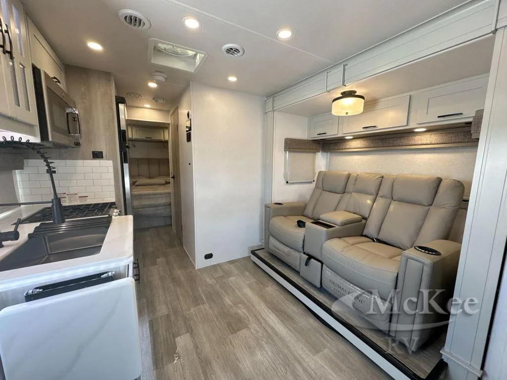 2025 Dynamax Corp Isata 5 28SS - Photo 3