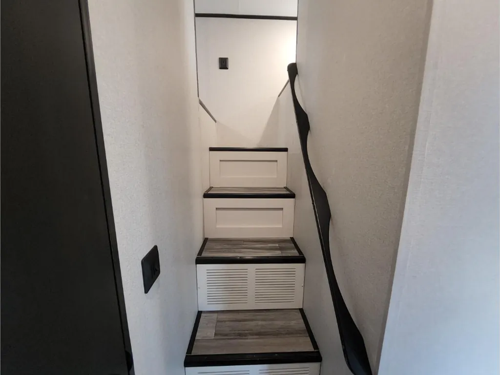 2026 Jayco Jay Flight Bungalow 404LOFT DS, Photos photo 23