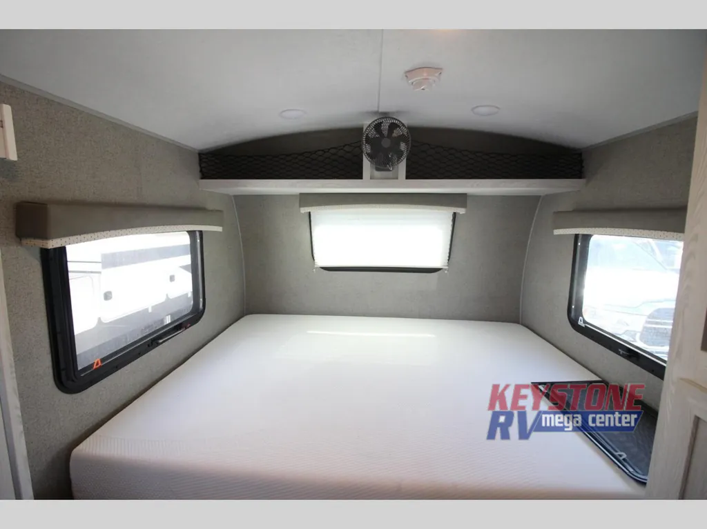 2021 Forest River Rockwood Geo Pro 19FBS, Photos photo 21