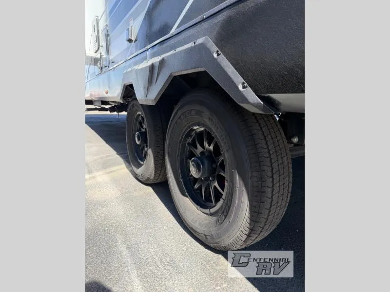 2026 Grand Design Momentum G-Class 29GS - Photo 4