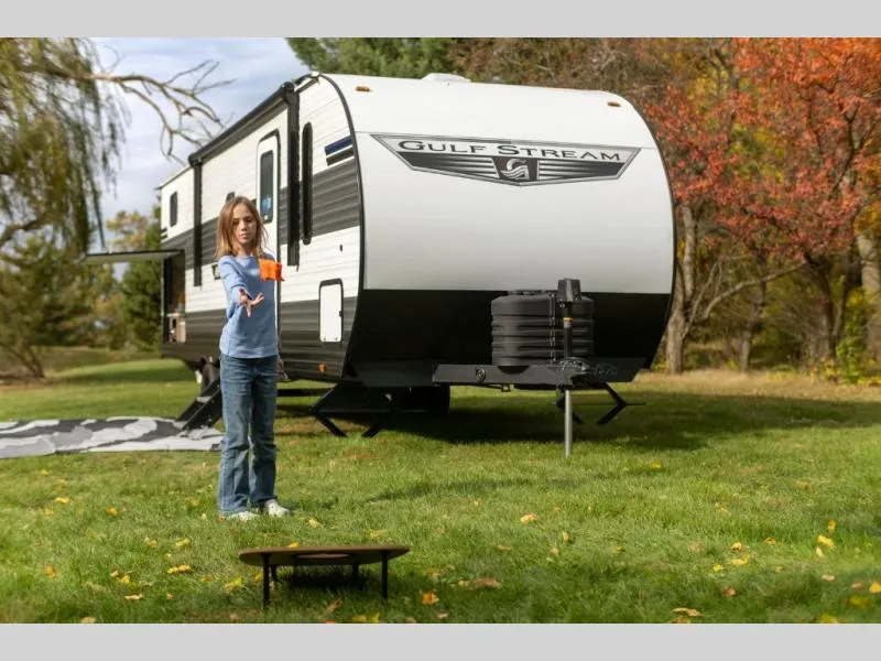 2026 Gulf Stream RV Ameri-Lite Ultra Lite 279BH - Photo 2