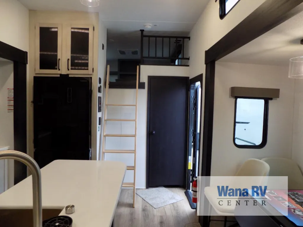 2026 Forest River Puma Vista 420LFT, Photos photo 53