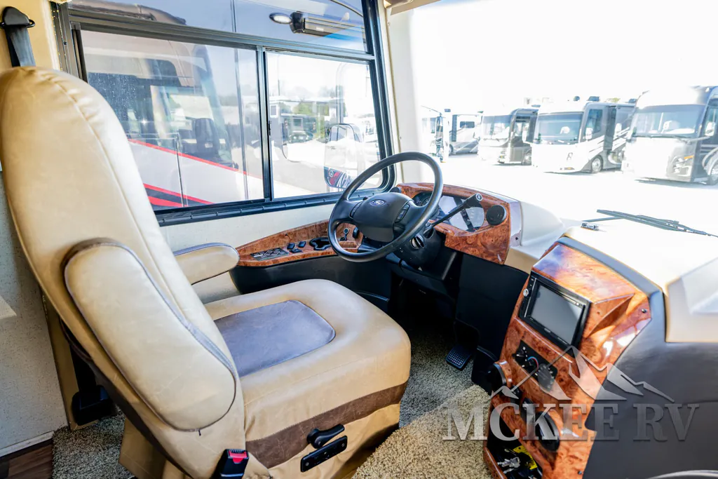 2015 Jayco Precept 35UP, Photos photo 5