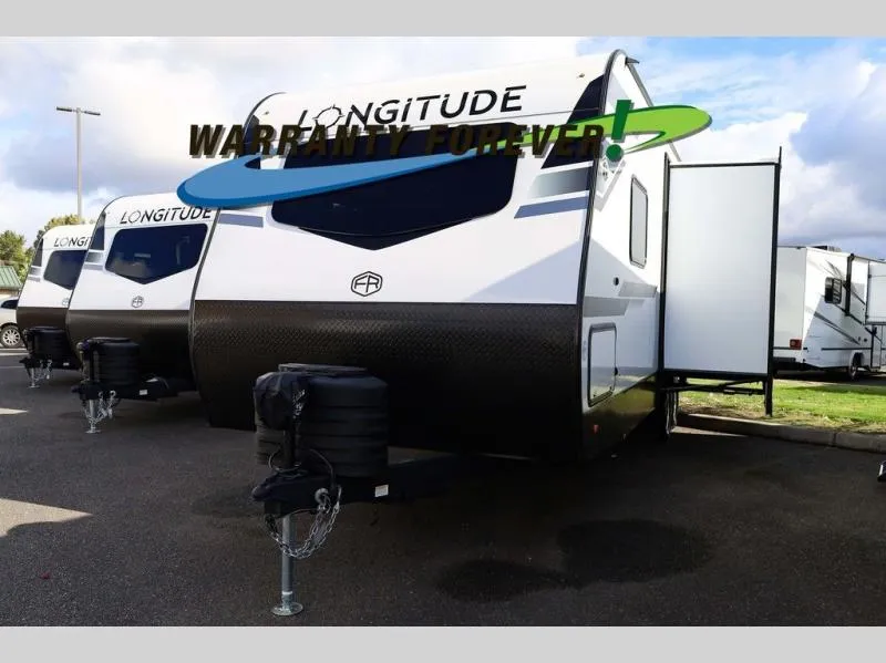 2026 East to West Longitude 255BH - Photo 3