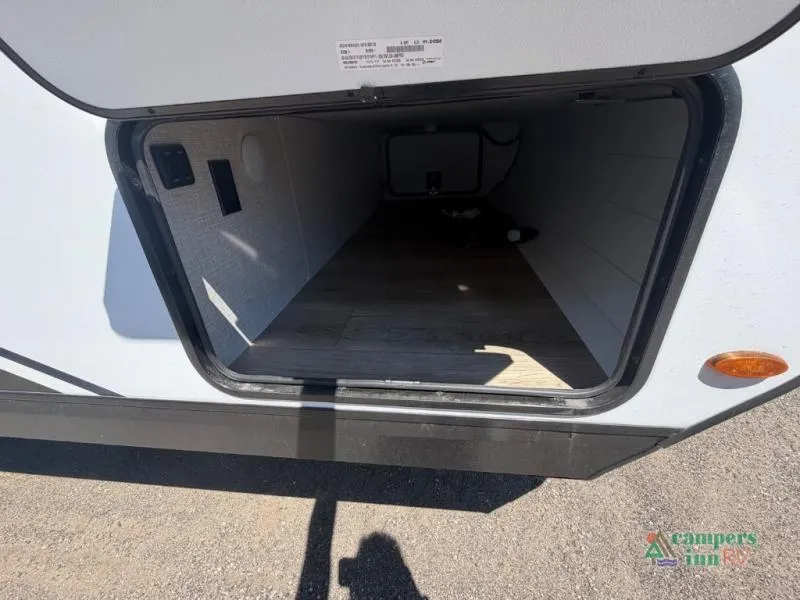 2026 Jayco Jay Feather 29BHB - Photo 3