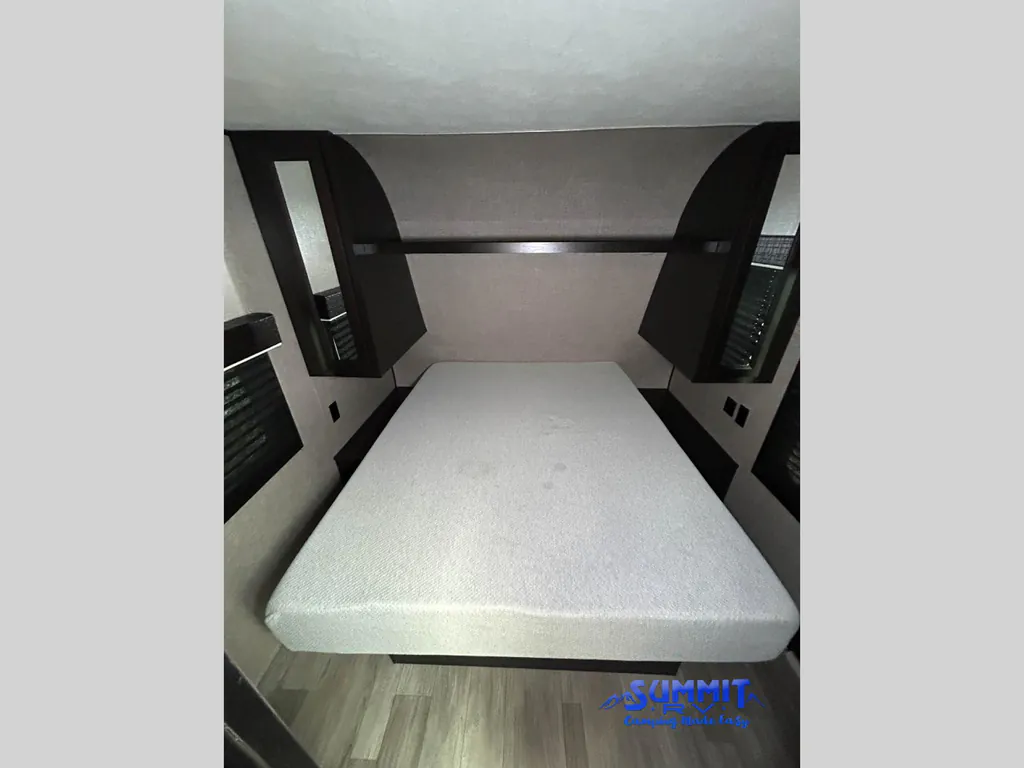 2022 Jayco Jay Flight SLX 8 265RLS, Photos photo 62