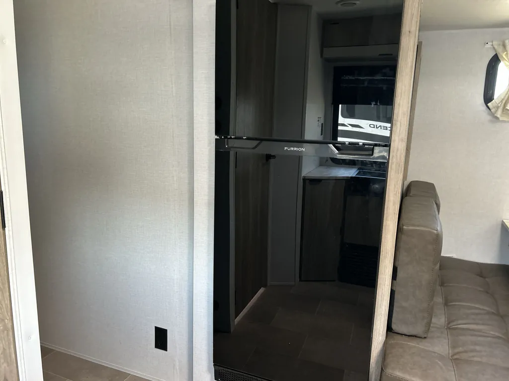 2026 Forest River Airelume 325, Photos photo 8