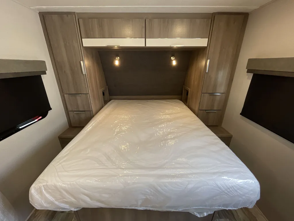 2021 Grand Design Imagine XLS 22MLE, Photos photo 19