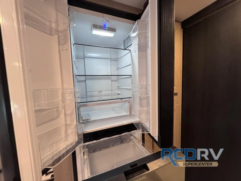 2026 Forest River Sunseeker 3050S, Photos photo 19