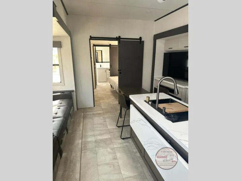 2026 Prime Time Sanibel 39BUNK - Photo 4