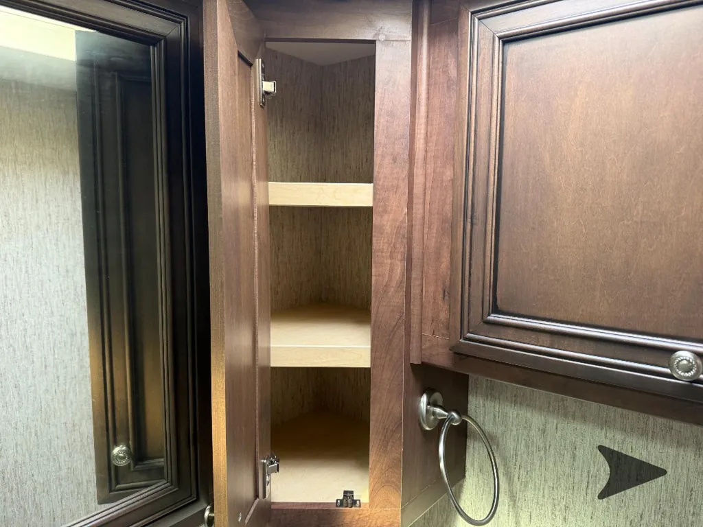 2019 Newmar Bay Star Sport 3226, Photos photo 45