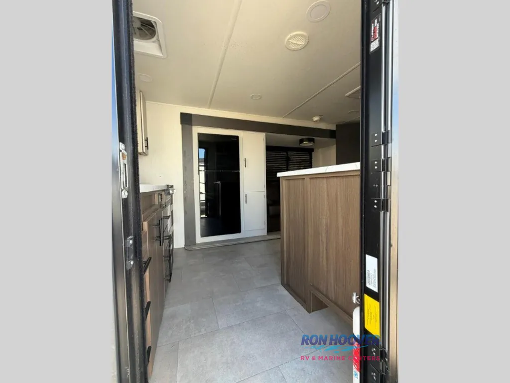 2026 Forest River Tracer 235RK, Photos photo 18