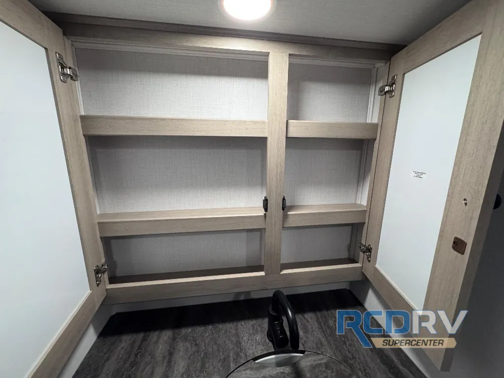2026 Forest River Sunseeker 3050S, Photos photo 27
