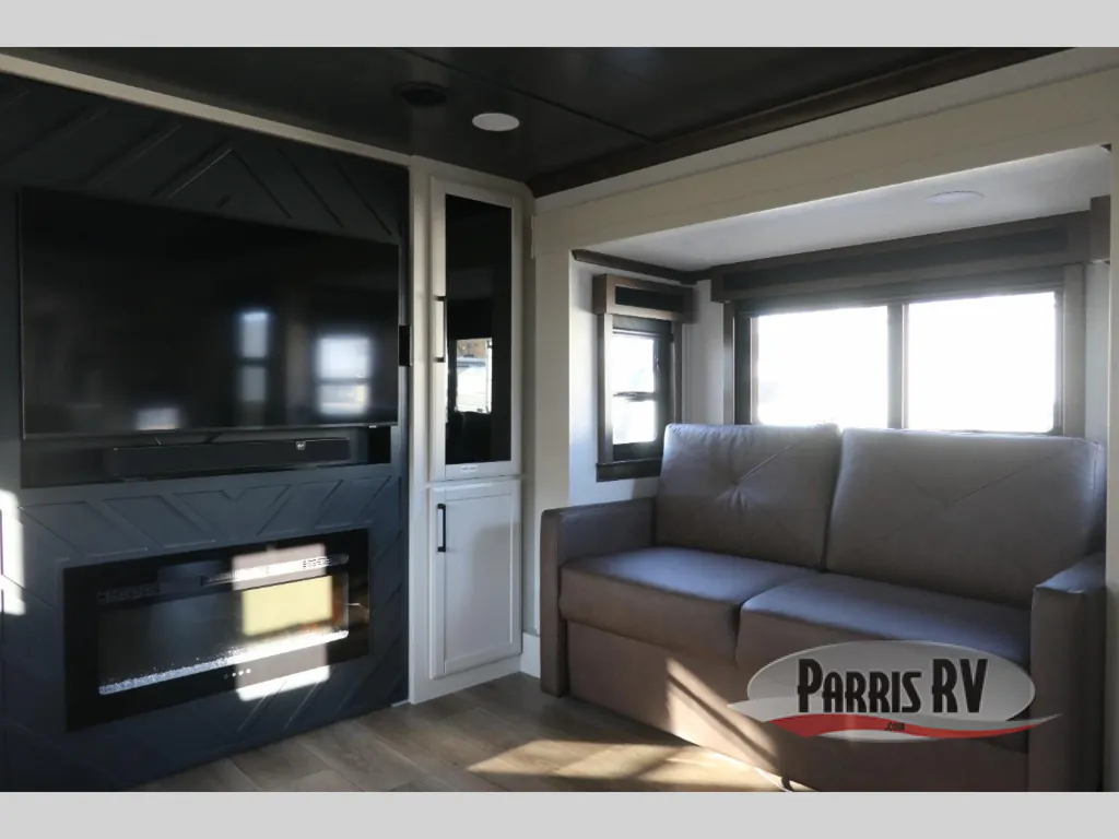 2026 Forest River RiverStone 425FO, Photos photo 41