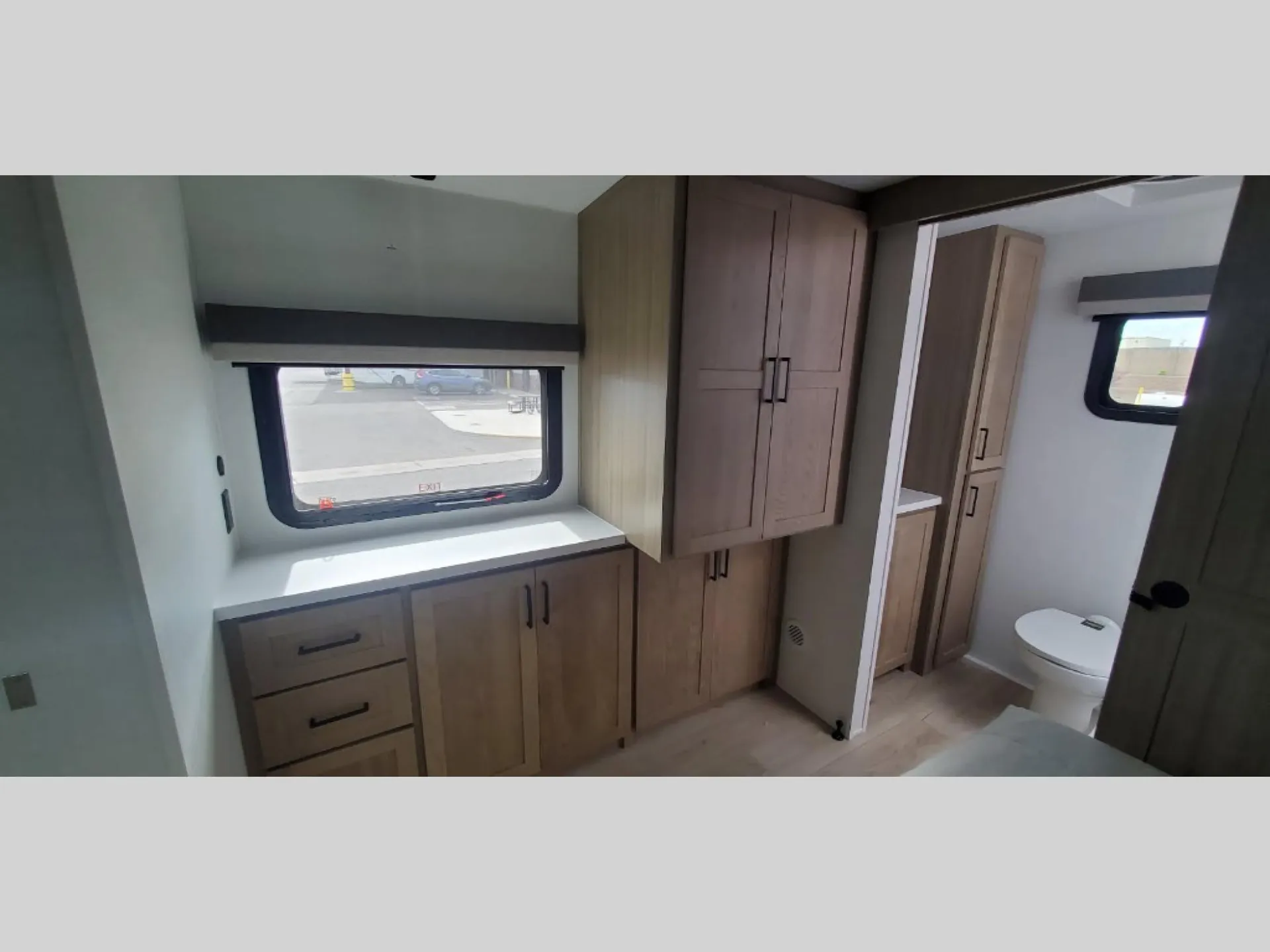 2027 Forest River Rockwood Mini Lite 2523MBR — Photo 5