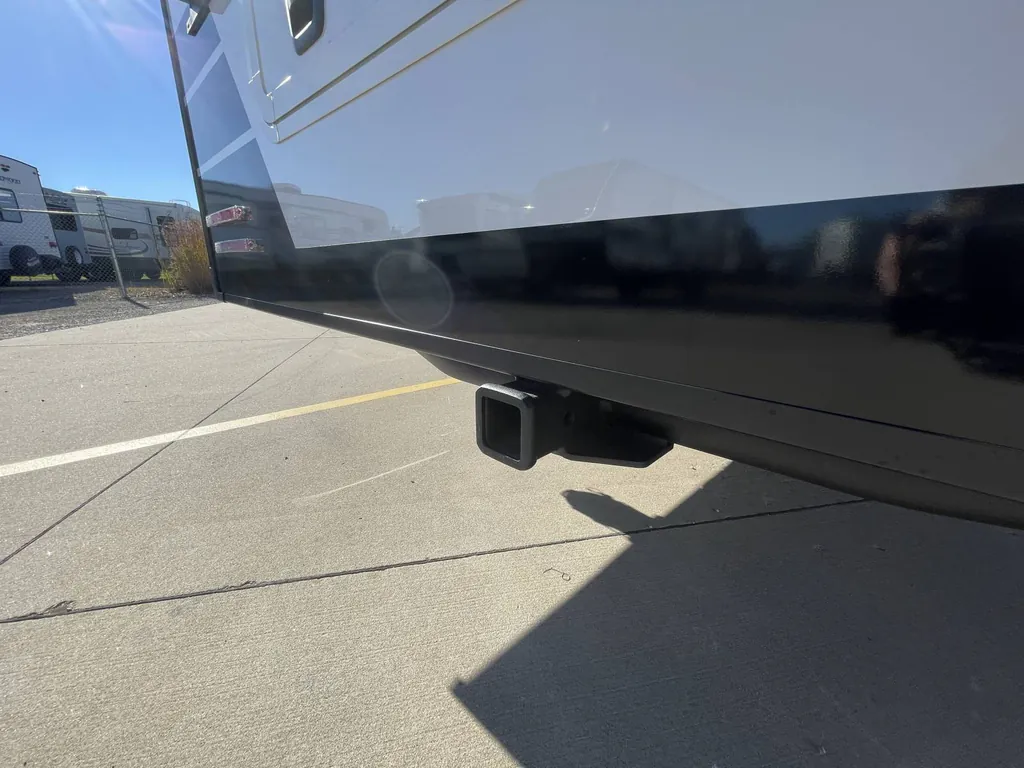 2027 Brinkley Model I 290, Photos photo 17