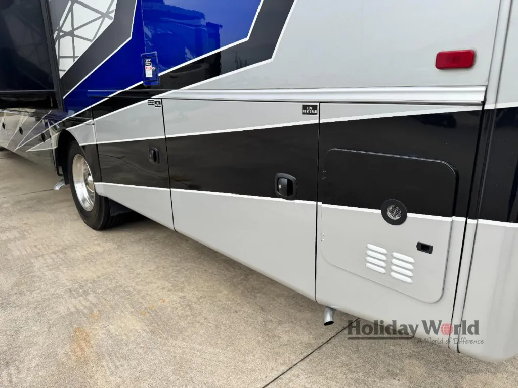 2022 Entegra Coach Accolade 37K, Photos photo 53
