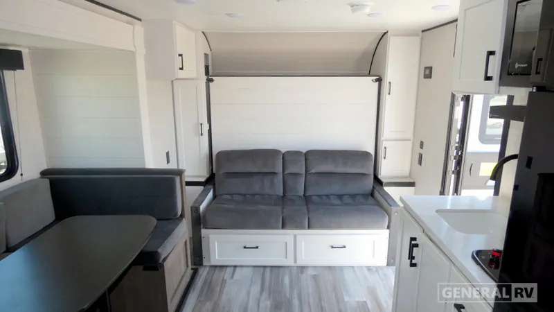 2025 Jayco Jay Flight SLX 197MBW, Photos photo 4