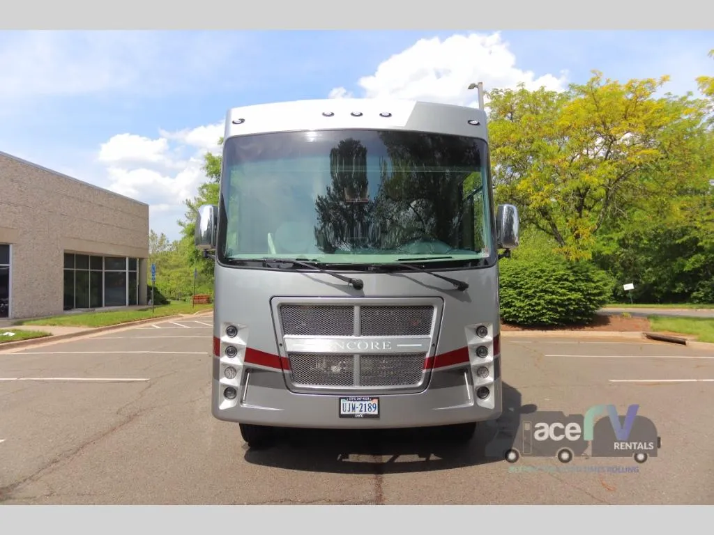 2024 Coachmen Encore 375RB - Photo 3