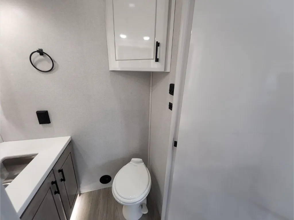2026 Jayco Pinnacle 36FBTS, Photos photo 30