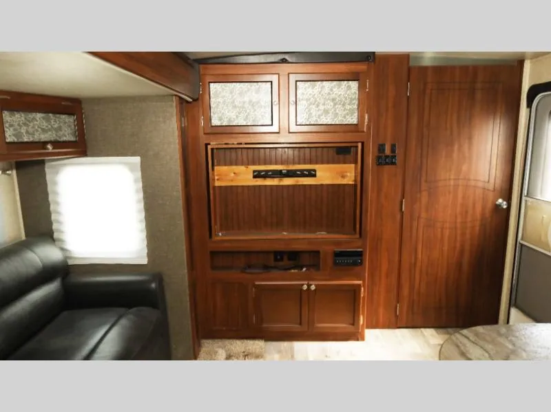 2018 Heartland Mallard Used    33 - Photo 3