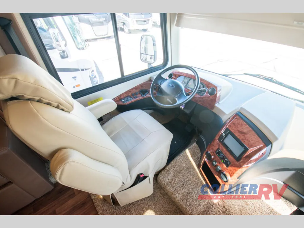 2016 Jayco Precept 35S, Photos photo 6