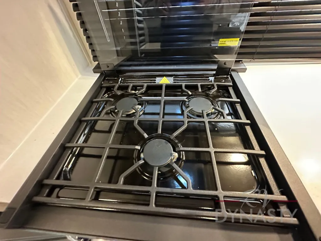 2025 Forest River Cherokee Timberwolf 39NA, Photos photo 65