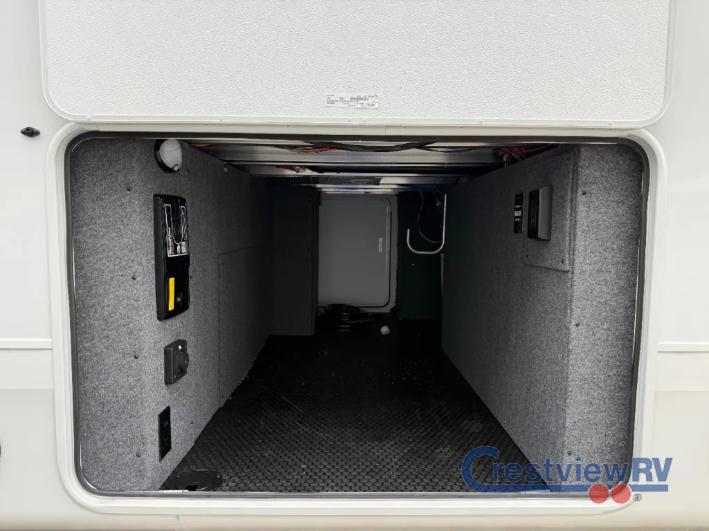 2026 Jayco North Point 395DSDB, Photos photo 37