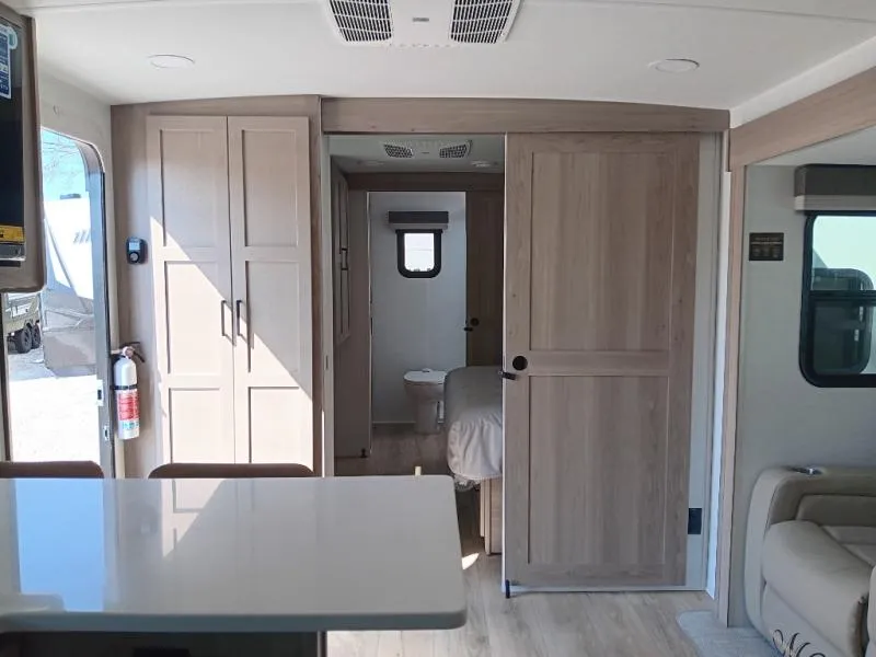 2026 Forest River Rockwood Mini Lite 2523MBR - Photo 3
