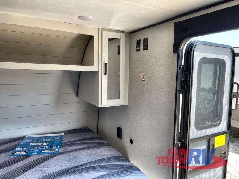 2026 Jayco Jay Flight SLX 170BH - Photo 4