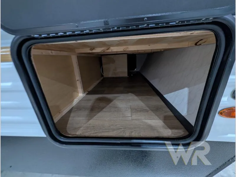 2026 Palomino Puma 250RBCE - Photo 4