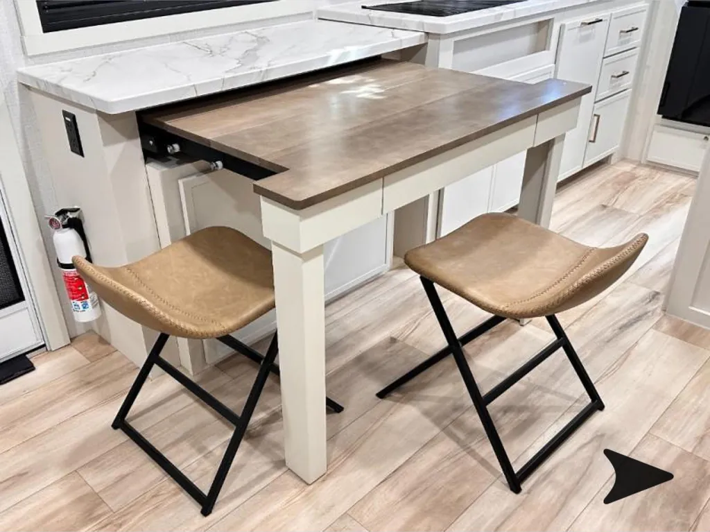 2026 Brinkley Model Ix 20X, Photos photo 26